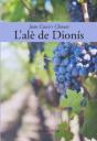 L'Alè De Dionís - Preview