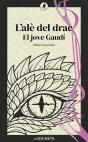 L'Ale Del Drac - Preview