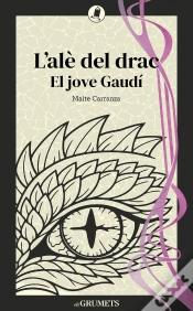 Capa do artigo L