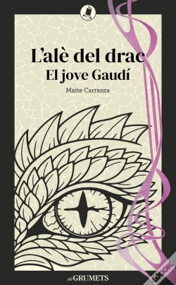 Capa do artigo L'Ale Del Drac