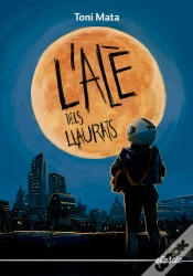 Capa do artigo Lale Dels Llaurats