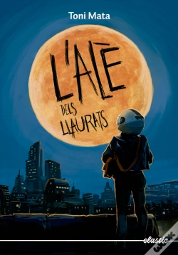 Capa do artigo Lale Dels Llaurats