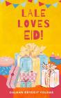 Lale Loves Eid - Preview