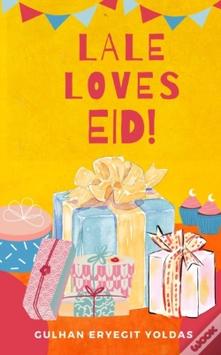 Capa do artigo Lale Loves Eid