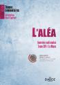 L'Aléa - Preview