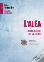 L'Aléa