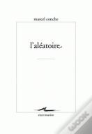 L'Aléatoire