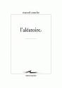 L'Aléatoire - Preview