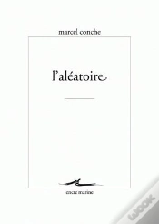 Capa do artigo L