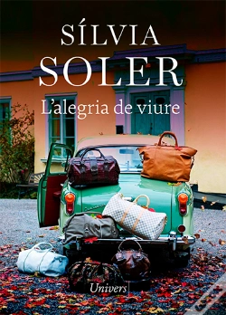 Capa do artigo L'Alegria De Viure