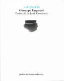 L'Alegria