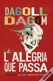 Capa do artigo L