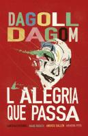L'Alegria Que Passa