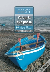 Capa do artigo L