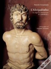 L'Aleijadinho - 