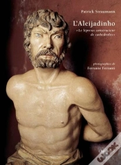 Capa do artigo L