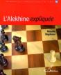 L'Alekhine Expliquée - Preview
