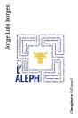 L'Aleph - Preview