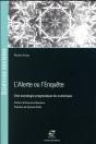 L'Alerte Ou L'Enquete - Preview