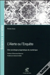 L'Alerte Ou L'Enquete