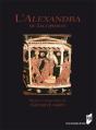 L'Alexandra De Lycophron - Preview