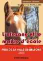L'Alezane Et Le Maitre D'Ecole - Preview