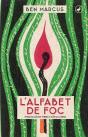 L'Alfabet De Foc - Preview