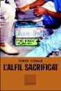 L'Alfil Sacrificat - Preview