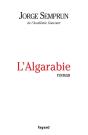 L'Algarabie - Preview