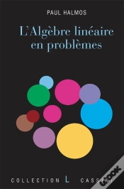 Capa do artigo L