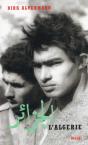 L'Algerie - Preview