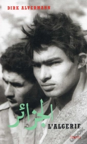 L'Algerie