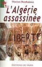 L'Algérie Assassinée - Preview