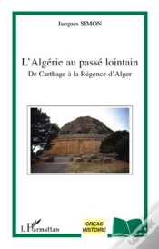 Capa do artigo L