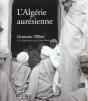 L'Algérie Aurésienne - Preview