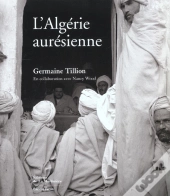 L'Algérie Aurésienne
