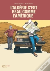 Capa do artigo L