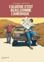 L'Algérie C'Est Beau Comme L'Amérique - Preview