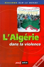 Capa do artigo L