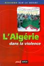 L'Algerie Dans La Violence - Preview