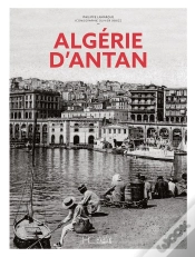 Capa do artigo L