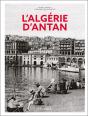 L'Algérie D'Antan - Preview