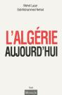 L'Algerie D'Aujourd'Hui - Preview