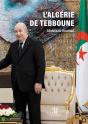 L'Algérie De Tebboune - Preview