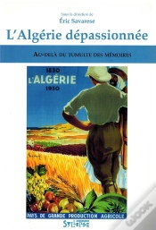 Capa do artigo L