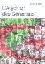 L'Algérie Des Généraux - Preview