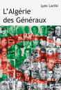L'Algérie Des Généraux - Preview