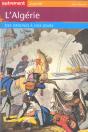 L'Algerie ; Des Origines A Nos Jours - Preview
