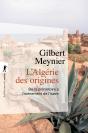 L'Algérie Des Origines - Preview