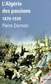 Capa do artigo L